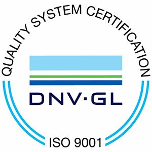 2-ISO9001_Logo