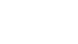 2020 Energy Group